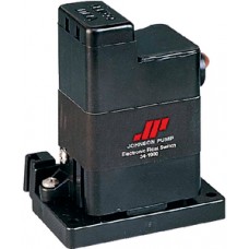 Interruptor Eletromagnético Flutuante - 12V - 15Amp - Johnson Pump