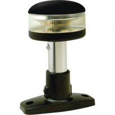 Luz LED Circular - 100 mm - Seachoice