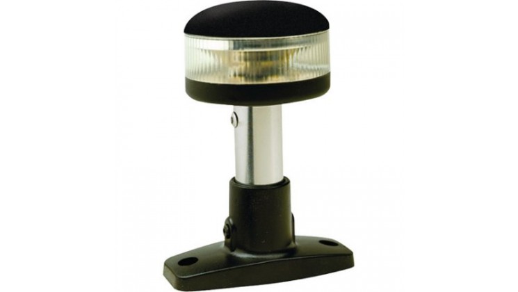 Luz LED Circular - 100 mm - Seachoice