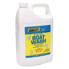 Detergente Biodegradável Embarcações - 3790 ml - Seachoice
