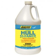Detergente P/ Casco - 3790 ml - Seachoice