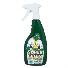 Detergente Biodegradável - Super Green - 650ml - Star Brite