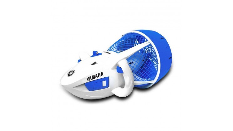 Seascooter Explorer - Yamaha