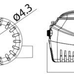 15.263.35__________________3.jpg