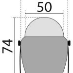 25.170.02_____1.jpg