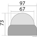 25.172.01______1.jpg