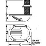 34-STH1000W___2.jpg