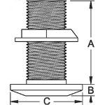 34-TH2000W___2.jpg