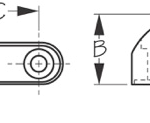 354-082051___2.png