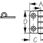 354-2015821____2.jpg