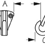 354-6725101___2.jpg
