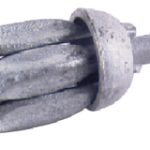 50-41040_2.jpg