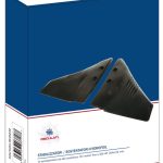 52.212.02_packaging_outline_with_layout