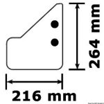 52.212.02___2.jpg